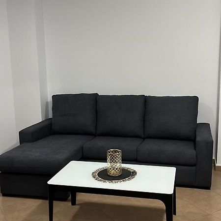 Fh Camp Precios II Apartment Altea Luaran gambar