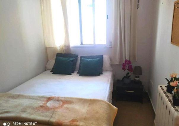 Fh Camp Precios II Apartment Altea Luaran gambar