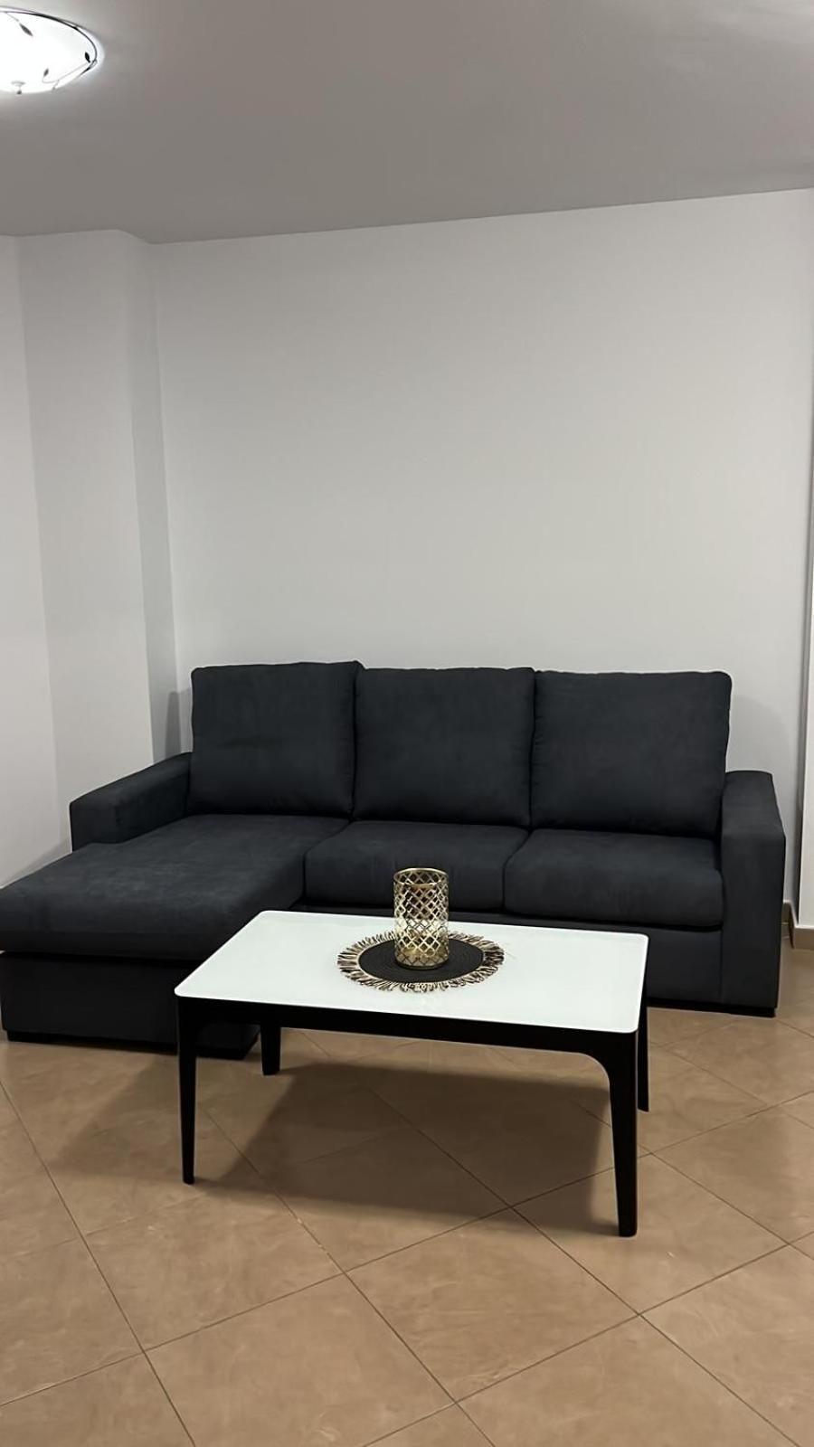 Fh Camp Precios II Apartment Altea Luaran gambar